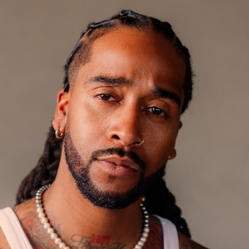 Omarion