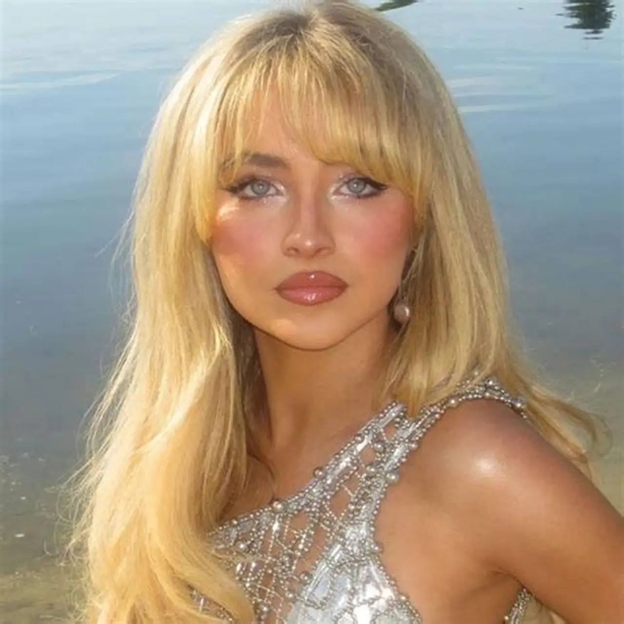 sabrina