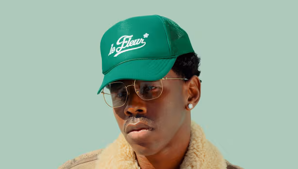 tyler